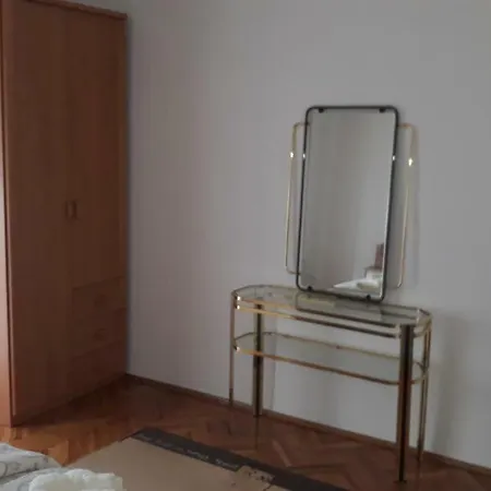 Apartment Lela Vranje